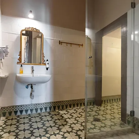 Feel Antique Poveiros Flats Apartment *